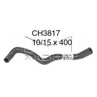 Engine By Pass Hose (BMW 316i E36 1.6L I4)