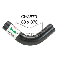 Radiator Hose - Upper (Grand Vitara SQ 625 2.5L V6)