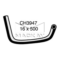 Heater Hose (Pajero NJ 3.0L V6)