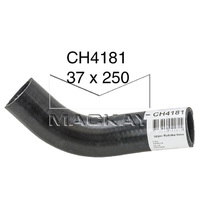 Radiator Hose - Upper (Hilux KZN165R 3.0L I4 Turbo)