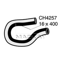 Engine By Pass Hose (Civic EK 1.6L I4)