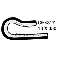 Engine By Pass Hose (Integra DC 1.8L I4)