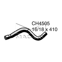 Heater Hose (Celica ST204R 2.2L I4)