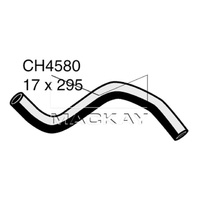 Engine By Pass Hose (Viva JF 1.8L I4)