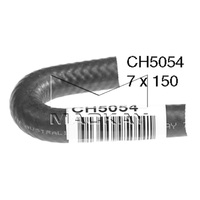 Engine By Pass Hose (4Runner VZN130R 3.0L V6)