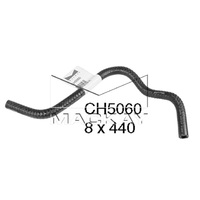 Engine By Pass Hose (Holden Cruze JG 1.8L I4)