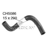 Engine By Pass Hose (Golf MK4 1.6L I4)