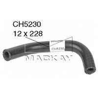 Engine By Pass Hose (RAV4 SXA11R 2.0L I4)