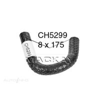 Engine By Pass Hose (Pulsar N15 1.6L I4)