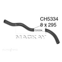 Engine By Pass Hose (Hilux TGN16R 2.7L I4)