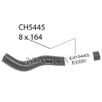 Engine By Pass Hose (RAV4 ACA33R 2.4L I4)