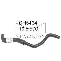 Heater Hose (RAV4 GSA33R 3.5L V6)