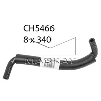 Engine By Pass Hose (RAV4 ACA33R 2.4L I4)