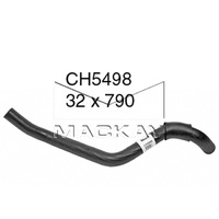 Radiator Hose - Lower (Captiva CG 2.0L I4 Turbo)