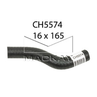 Engine By Pass Hose (Triton ML 3.2L I4 Turbo)