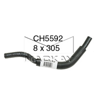 Engine By Pass Hose (Forester SG 2.5L F4)