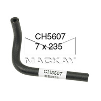 Engine By Pass Hose (Mazda MX5 NA 1.6L I4)