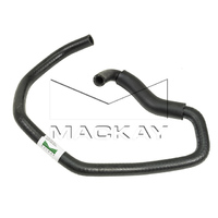 Coolant Recovery Tank Hose (Patrol GU/Y61 4.2L I6 Turbo)