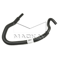 Coolant Recovery Tank Hose (Patrol GU/Y61 4.2L I6 Turbo)