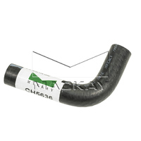 Engine By Pass Hose (Patrol GU/Y61 4.2L I6 Turbo)