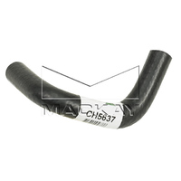 Engine By Pass Hose (Patrol GU/Y61 4.2L I6 Turbo)