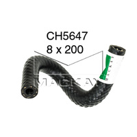 Engine By Pass Hose (Landcruiser KDJ150R 3.0L I4 Turbo)