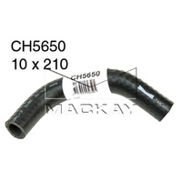 Heater Hose (Landcruiser KDJ150R 3.0L I4 Turbo)