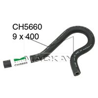 Booster Vacuum Hose (Skyline R31 3.0L I6) 400mm