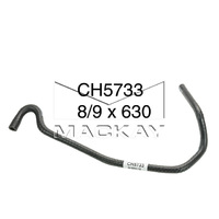 Engine By Pass Hose (Commodore VX 5.7L V8)