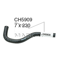 Engine By Pass Hose (Landcruiser FZJ105R 4.5L I6)