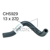 Engine Oil Cooler Coolant Hose (Landcruiser GRJ120R 4.0L V6)