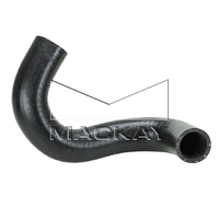 Radiator Hose - Bottom (Corolla ZRE172R 1.8L l4)