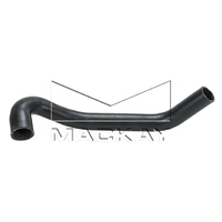 Radiator Hose - Bottom (Toyota LN85 (1 Piece Hose w/o Power steering)