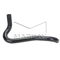 Radiator Hose - Bottom (Civic FD 2.0L K20)