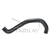 Radiator Hose - Bottom (Mercedez Benz S Class W140 V6 Petrol)