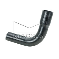 Top Radiator Hose (Mitsubishi Fuso Fighter FK415 6.5L 6D14 I6 12V OHV Diesel)