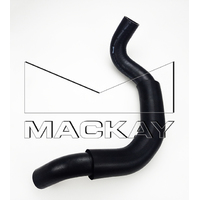 Radiator Hose - Bottom (Camry AVV50 2.5L (2ARFXE) I4 16V DOHC VVT Hybrid Petrol/Electric)