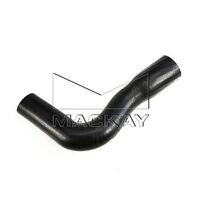 Top Radiator Hose - Engine Side Engine to Filler Neck 1 of 2 (Micra K13 1.5L (HR15DE)