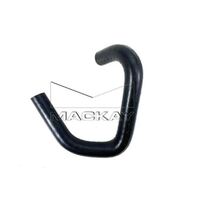 Engine Oil Cooler Hose - Oil Cooler Port for Coolant (Navara D40T Thailand YD25DDTI Suits from 06/2008) Engine to Front