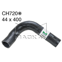 Radiator Hose - Lower (Falcon XR 4.7L V8)