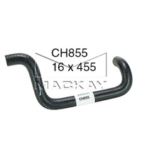 Engine By Pass Hose (Holden Broughham HG 5.0L V8)