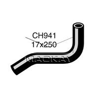 Engine By Pass Hose (Holden Belmont HJ 4.1L V8)