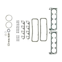 1970 - 1973 Mustang Head Gasket Kit (302 351 Cleveland 2V)