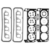 1970 - 1973 Mustang Head Gasket Kit (302 351 Cleveland 4V)