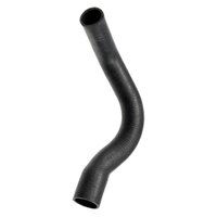 1975 - 1978 Mustang Lower Radiator Hose V8 