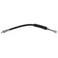 Rear Street Series Brake Hose for Mazda Mazda3 BM Mazda6 GJ