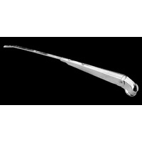 1966-70 Wiper Arm - Polished