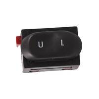 94-98 Power Door Lock Switch