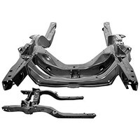 1967 Camaro/Firebird Subframe