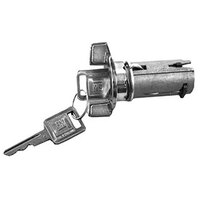 1969-78 Camaro/Chevelle/Firebird Ignition Lock Barrel & Keys
